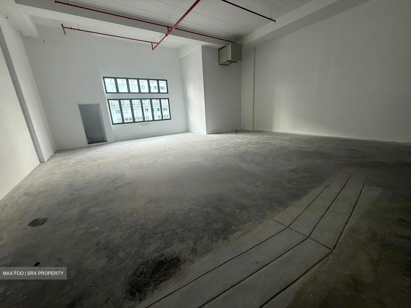 Food Vision @ Mandai (D25), Factory #472558881
